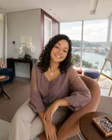 Rayssa Lopes da Silva