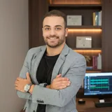 Gabriel Maia